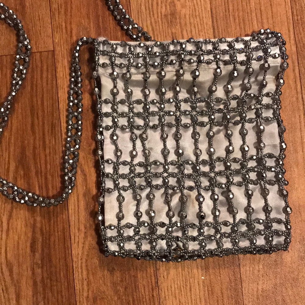Evening Bags assortment 💕 - Picture 4 of 8